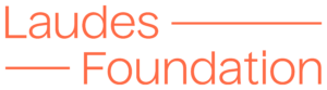 LF_Wordmark_RGB_300dpi_Orange
