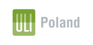 Poland-Logo_Horizontal-Color