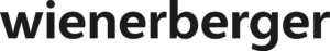 Wienerberger_logo_update_21.2.2024
