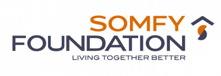Logo_Fondation_SomfyGB_Orange_bleu_cmjn_EN