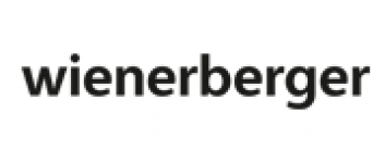 WienerbergerAG_Logo_Whitespace_179x76_WEB